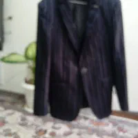 تک کت نو اصلا پوشیده نشده