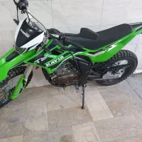تریل t4معاوضه با خودرو