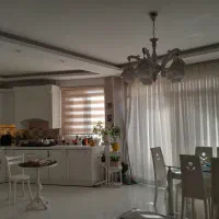 صیاد-واحد75متری