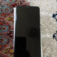 گوشی سامسون  گلگسی a02