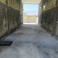شریک برای ضایعاتی|استخدام مالی، حسابداری، حقوقی|شیراز, کرونی(خاتونک)|دیوار