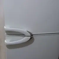 یخچال فریزر دوقلو|یخچال و فریزر|باغ ملک, |دیوار