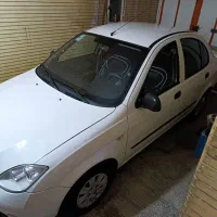 تیباا|خودرو سواری و وانت|بوشهر, |دیوار