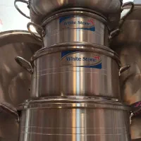 لوازم آشپز خانه