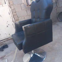 صندلی جک دار