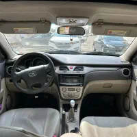 جک j5 مدل 93 دنده|خودرو سواری و وانت|رشت, بازار|دیوار