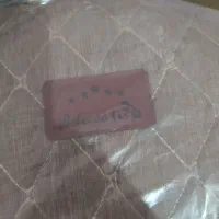 کالسکه|کالسکه و لوازم جانبی|سراوان, |دیوار