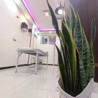 ماساژ حرفه ای برای آقایان