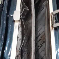 کیف زنانه ۱۵۰|کیف، کفش، کمربند|سنندج, |دیوار