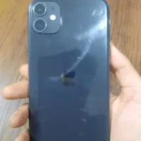 ایفون ۱۱|موبایل|مشهد, حسابی جنوبی (شهرک غرب)|دیوار