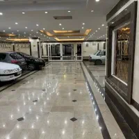 142متری-سه-خواب-روبه-نما