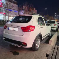 کوییک GXR در حد صفر|خودرو سواری و وانت|قم, کیوانفر|دیوار