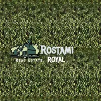 فروش‌آپارتمان/در تمام‌نقاط‌شهر/2خواب3خواب4خواب