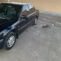 هوندا اکورد|خودرو سواری و وانت|کرمان, |دیوار