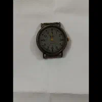 ساعت سیکو