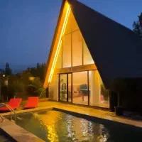 فروش-ویلاهای-سوعیسی-نقدو-اقساط-معاوضه-با-زمین