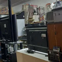 فروش مغازه ۷۵ متری در مارچین