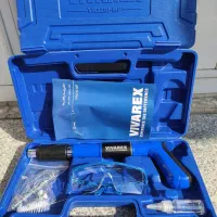 میخکوب تفنگی چاشنی خور ویوارکس