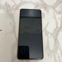 سامسونگ گلکسی A33 5G با حافظهٔ ۱۲۸ گیگابایت|موبایل|کرج, شاهین‌ویلا|دیوار