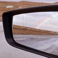 آردی Rd دوگانه ۸۲ معاوضه باسمند405، راننده|خودرو سواری و وانت|مشهد, شهرک رازی (شهرک غرب)|دیوار