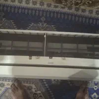 فروش پنل کولر گازی|کولر گازی و فن‌کوئل|اسلام‌شهر, مسکن مهر اسلاشهر (شهرک امام خمینی)|دیوار