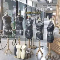 بندرگال رختی طبرس|بندرخت و رخت‌آویز|تهران, آجودانیه|دیوار