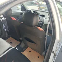 تیبا2مدل 1400|خودرو سواری و وانت|زنجان, |دیوار