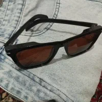 بخاری آکواریوم|ماهی|محمدیه-قزوین, |دیوار