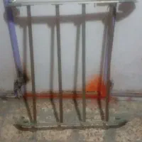 باربند پراید وتایر پراید