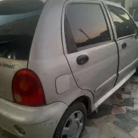 ام وی ام ۱۱۰