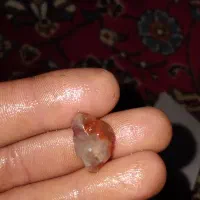 سنگ های خاص و زیبا