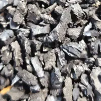 پودر لاستیک کامیونی۵-۳(چمن مصنوعی و کفپوش گرانولی)