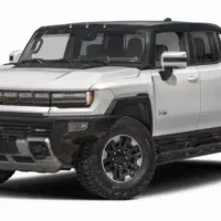 استخدام خودرو خارجی و ایرانی ون مینی بوس اتوبوس