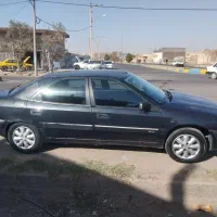 زانتیا سوپر لوکس بی رنگ پلمپ|خودرو سواری و وانت|مشهد, بلال|دیوار