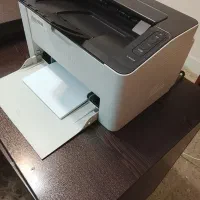 پرینتر سامسونگ M2029 وای فای دار