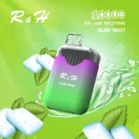 ویپ های نو بدون کارتن|زیورآلات و اکسسوری|ری, حمزه‌آباد|دیوار