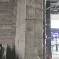 تخریب وبنایی (کلی وجزئی)باکمترین زمان وهزینه|خدمات پیشه و مهارت|قم, بنیاد|دیوار