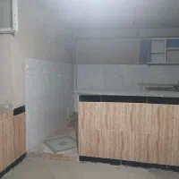 اجاره منزل مسکونی|اجارهٔ خانه و ویلا|بوکان, |دیوار