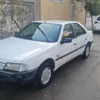 آردی مدل 1385|خودرو سواری و وانت|مشهد, تربیت (صدف)|دیوار