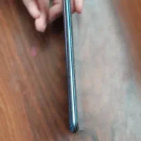 سامسونگA750|موبایل|قم, جمکران|دیوار