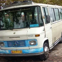 سرویس شرکت ها و دربستی ب تمام نقاط