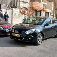 جک j4|خودرو سواری و وانت|ساوه, |دیوار