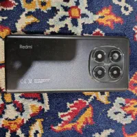 گوشی نوت 14 پرو G4|موبایل|گرگان, |دیوار