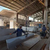 استخدام وکاریابی|استخدام صنعتی، فنی، مهندسی|شیراز, برمشور علیا|دیوار