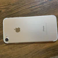 ایفون ۷ ۱۲۸ گیگابایت