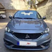 سهند پارس خودرو