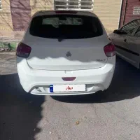 تیبا۲|خودرو سواری و وانت|سمنان, |دیوار