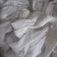 پرده تور|پرده، رانر، رومیزی|سبزوار, همت|دیوار