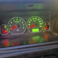 پراید مدل ۸۵ تمیز کم کار|خودرو سواری و وانت|شاهرود, |دیوار