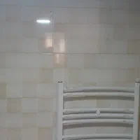 رهن آپارتمان 130 متری فول امکانات دو کله نور|اجارهٔ آپارتمان|اصفهان, بهرام‌آباد|دیوار